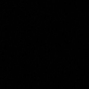 Meet your Posher, Alysha